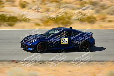 media/Feb-09-2025-Touge2Track (Sun) [[0d8e56c17a]]/Beginner/Session 3 (The Bowl)/